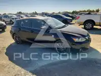 2013 Lexus CT200 photo