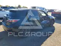 2013 Lexus CT200 photo