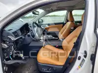 2013 Lexus CT200 фото