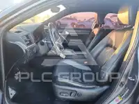 2013 Lexus CT200 фото