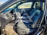 2013 Lexus CT200 photo