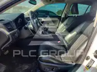 2013 Lexus CT200 photo