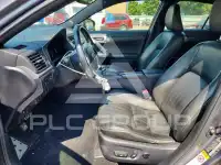 2013 Lexus CT200 фото