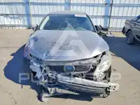 2013 Lexus CT200 photo