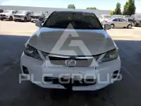2013 Lexus CT200 photo