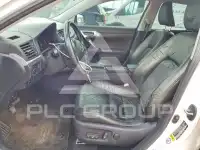 2013 Lexus CT200 фото