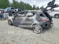 2013 Lexus CT200 photo