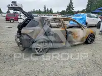 2013 Lexus CT200 photo