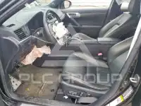 2013 Lexus CT200 фото