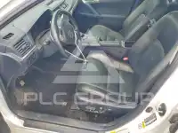 2013 Lexus CT200 фото