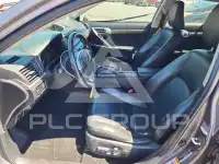 2013 Lexus CT200 фото