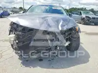 2013 Lexus CT200 photo