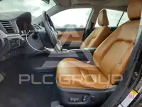 2013 Lexus CT200 фото