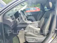 2013 Lexus CT200 фото