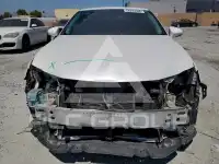 2013 Lexus CT200 photo