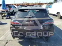 2013 Lexus CT200 photo