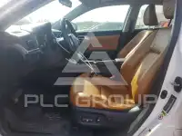 2013 Lexus CT200 фото