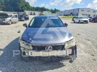 2013 Lexus CT200 фото