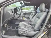 2013 Lexus CT200 photo