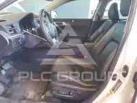 2013 Lexus CT200 фото