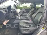 2013 Lexus CT200 photo