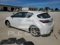 2013 Lexus CT200 фото