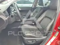 2013 Lexus CT200 photo