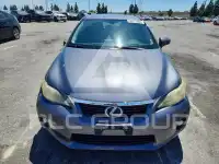 2013 Lexus CT200 фото