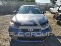2013 Lexus CT200 фото