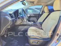 2013 Lexus CT200 фото