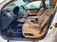 2013 Lexus GS350 фото