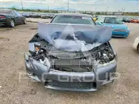 2013 Lexus GS350 photo
