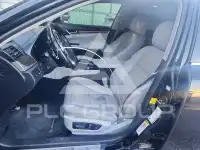 2013 Lexus GS350 фото
