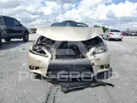 2013 Lexus GS photo