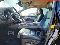 2013 Lexus GS350 фото