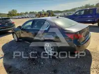 2013 Lexus GS350 фото