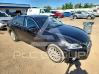 2013 Lexus GS350 фото