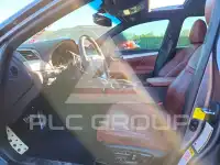 2013 Lexus GS350 photo