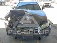 2013 Lexus GS350 photo