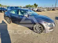 2013 Lexus GS350 фото