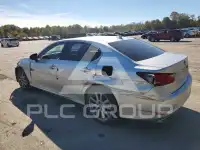 2013 Lexus GS350 photo