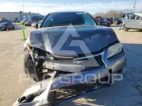 2013 Lexus GS350 фото