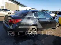 2013 Lexus GS350 фото