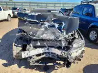 2013 Lexus GS350 фото