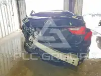 2013 Lexus GS350 photo
