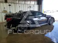 2013 Lexus GS350 photo