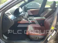 2013 Lexus GS350 photo