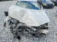 2013 Lexus GS350 фото