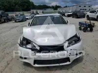 2013 Lexus GS350 photo