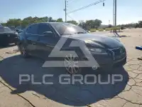 2013 Lexus GS350 photo
